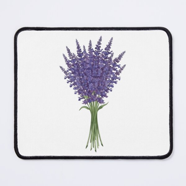 Item preview, Salvia designed and sold by Avenelle.