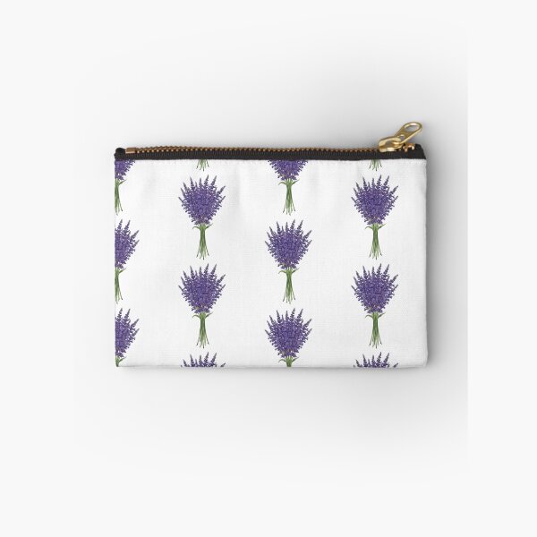 Item preview, Salvia designed and sold by Avenelle.