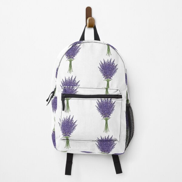 Item preview, Salvia designed and sold by Avenelle.