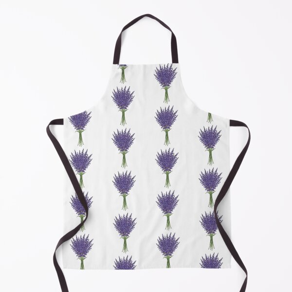 Item preview, Salvia designed and sold by Avenelle.