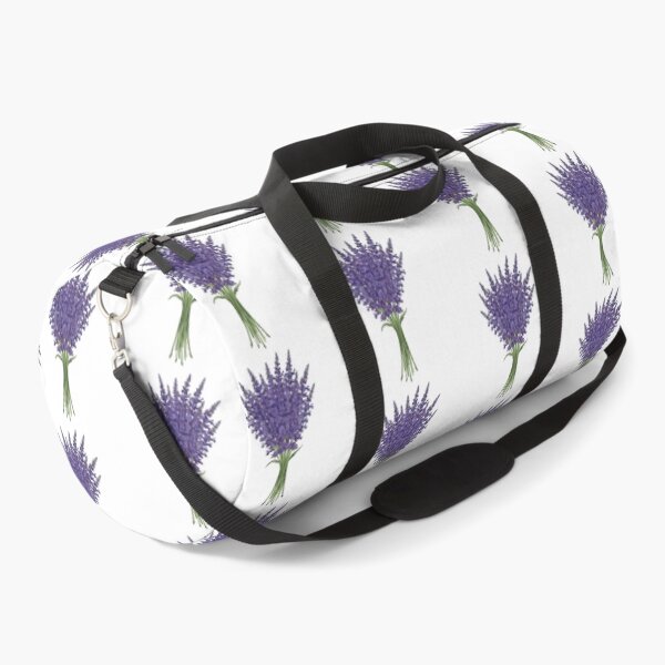 Item preview, Salvia designed and sold by Avenelle.