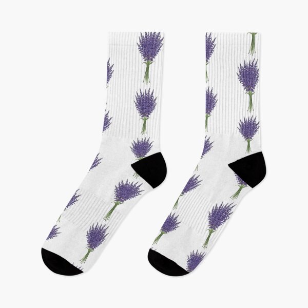 Item preview, Salvia designed and sold by Avenelle.