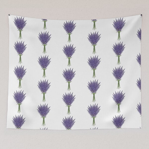 Item preview, Salvia designed and sold by Avenelle.