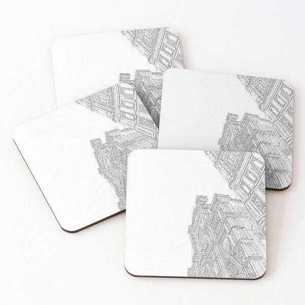 Item preview, Duomo, Florence designed and sold by Kira Zelnosky.