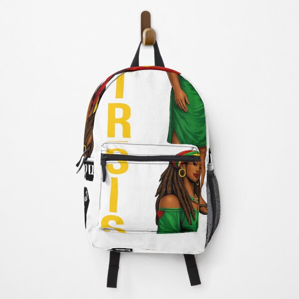 Item preview, Sistren – Jamaican Sisterhood & Female Friendship designed and sold by Inspirational Jamaican.