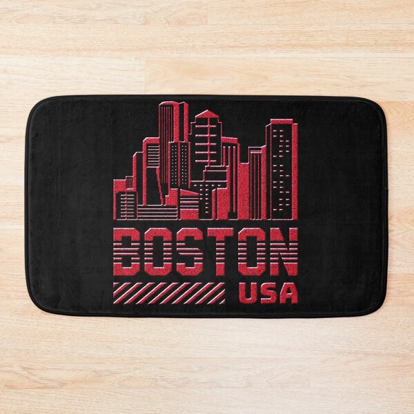 Item preview,     boston massachusetts designed and sold by NEXTLEVEL318.