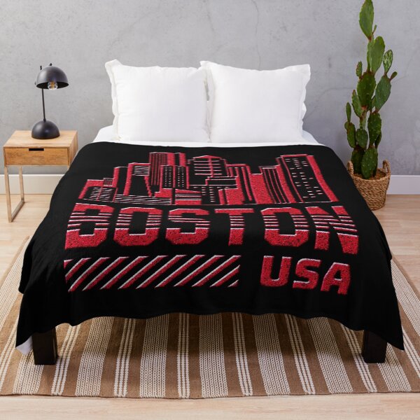 Item preview,     boston massachusetts designed and sold by NEXTLEVEL318.