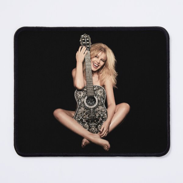 Item preview, Kylie - Golden Premium  designed and sold by iconiicc.