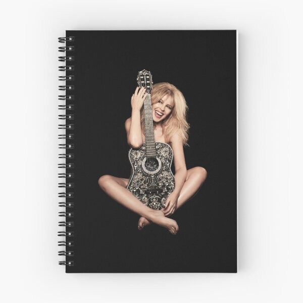 Item preview, Kylie - Golden Premium  designed and sold by iconiicc.