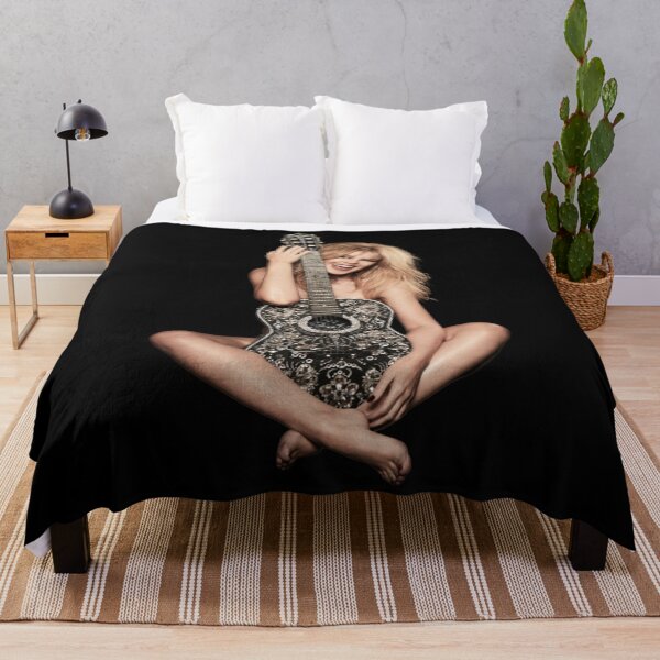 Item preview, Kylie - Golden Premium  designed and sold by iconiicc.