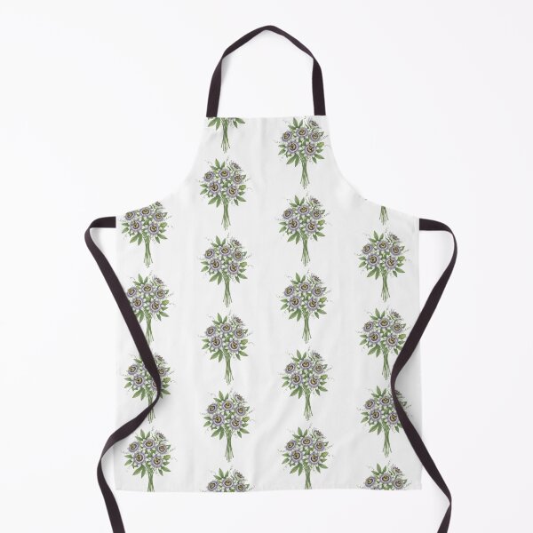 Item preview, Passion Flower designed and sold by Avenelle.