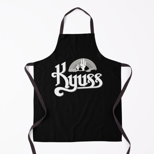 Item preview, Kyuss White Classic  designed and sold by iconiicc.