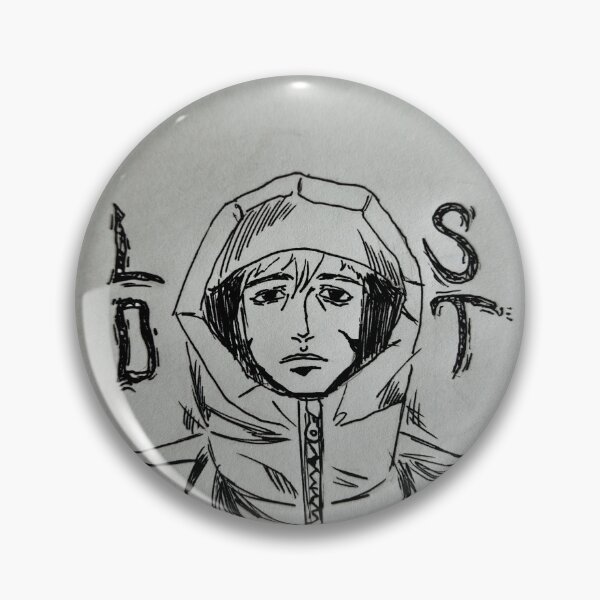 Item preview, The Lost Council designed and sold by Jeskeur.