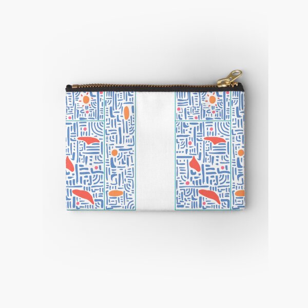 Item preview,  abstract lines designed and sold by LaAl-.