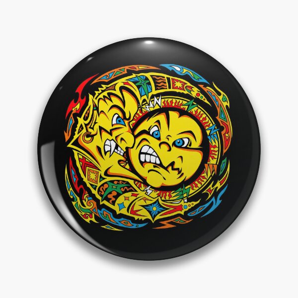 Item preview, VR46 High Speed Racing Legacy Illustration designed and sold by enzoade.