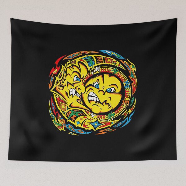 Item preview, VR46 High Speed Racing Legacy Illustration designed and sold by enzoade.