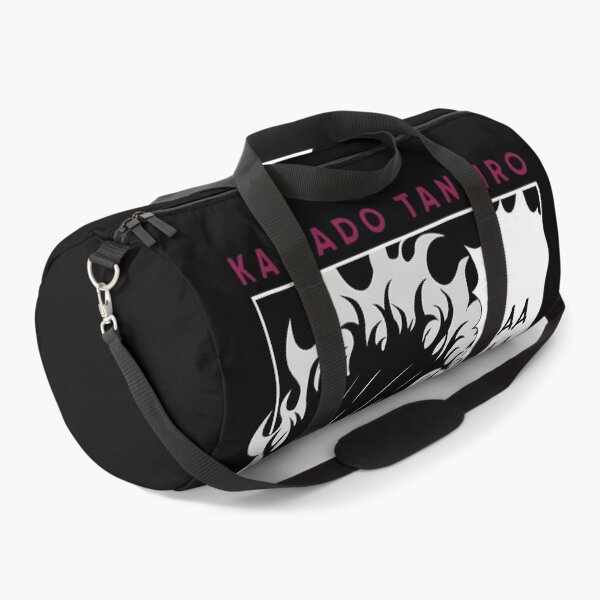 Item preview, Kamado Tanjiro designed and sold by ANIME HEAT.