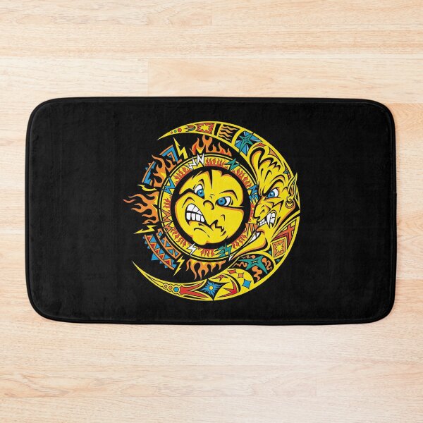 Item preview, The Doctor Racing Legend Symbolic Artwork designed and sold by enzoade.