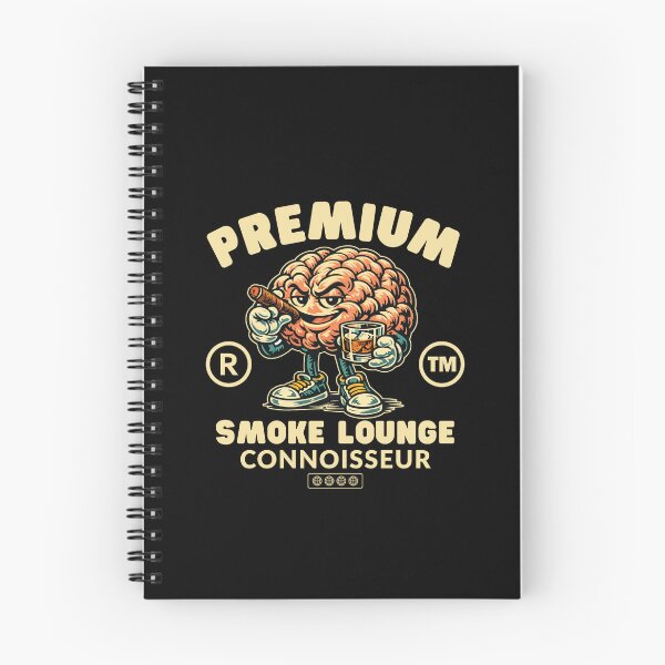 Item preview, Premium smoke designed and sold by Peerless-Prime.