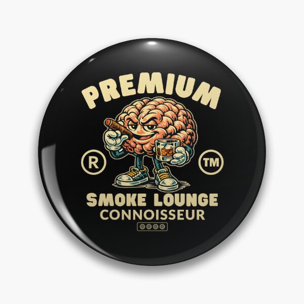 Item preview, Premium smoke designed and sold by Peerless-Prime.