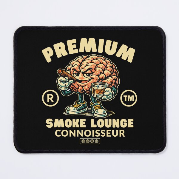 Item preview, Premium smoke designed and sold by Peerless-Prime.