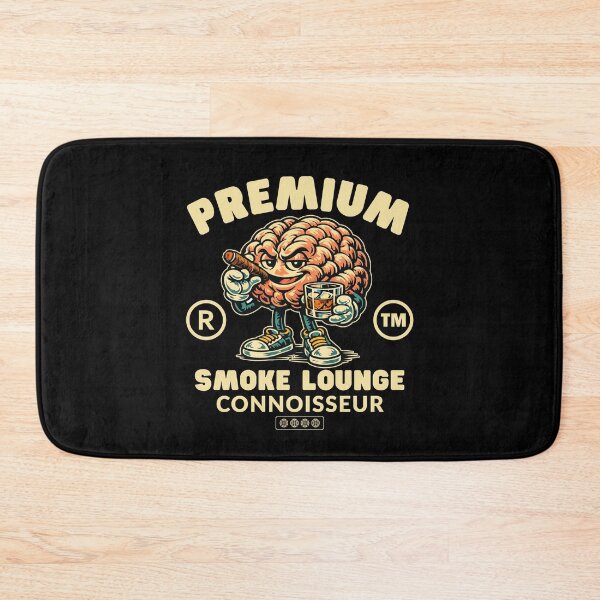 Item preview, Premium smoke designed and sold by Peerless-Prime.