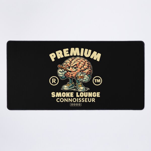Item preview, Premium smoke designed and sold by Peerless-Prime.