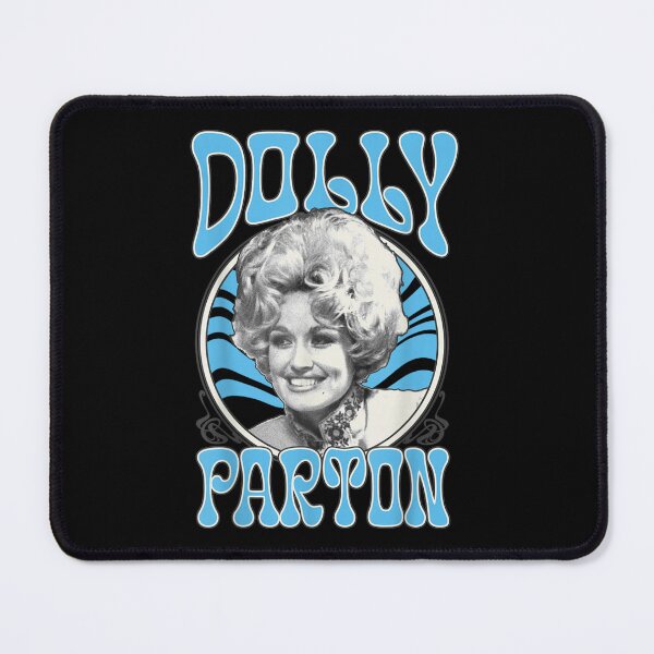Item preview, 70's Retro Text Vintage Style Music Poster designed and sold by KrystinaGiGi.