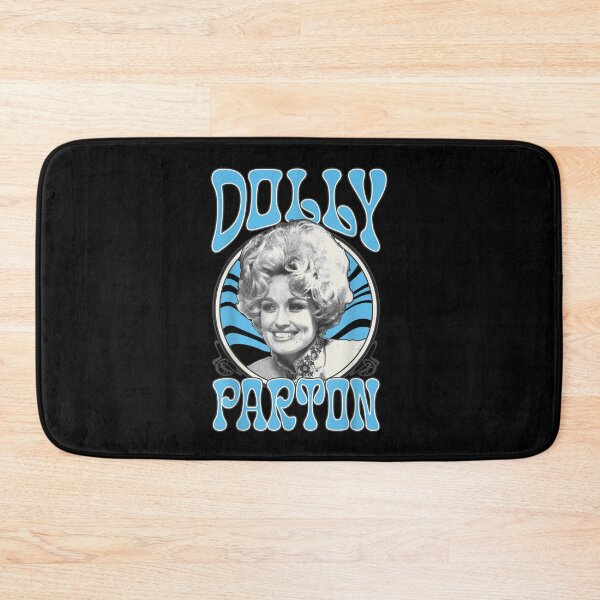 Item preview, 70's Retro Text Vintage Style Music Poster designed and sold by KrystinaGiGi.