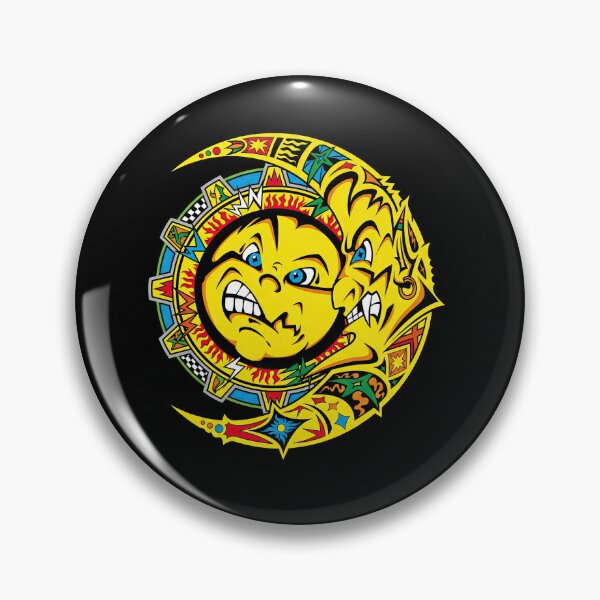 Item preview, Valentino Rossi Inspired Motorsport Heritage Design designed and sold by enzoade.