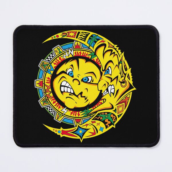 Item preview, Valentino Rossi Inspired Motorsport Heritage Design designed and sold by enzoade.