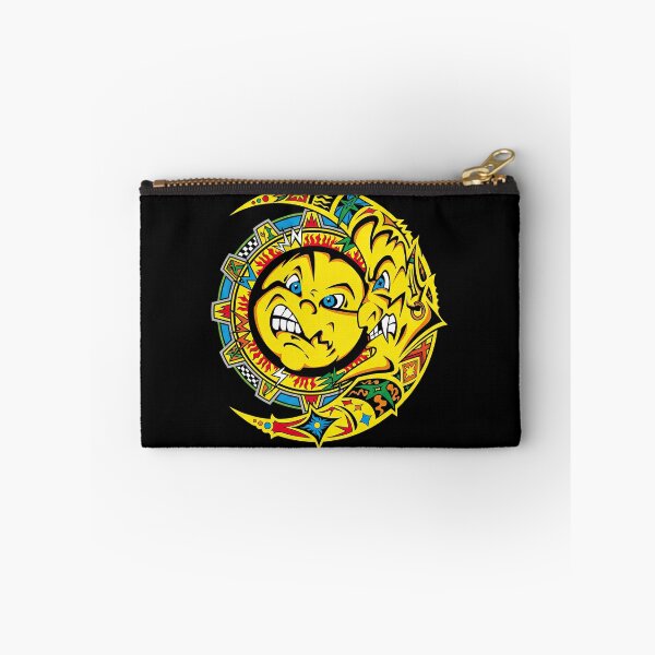 Item preview, Valentino Rossi Inspired Motorsport Heritage Design designed and sold by enzoade.