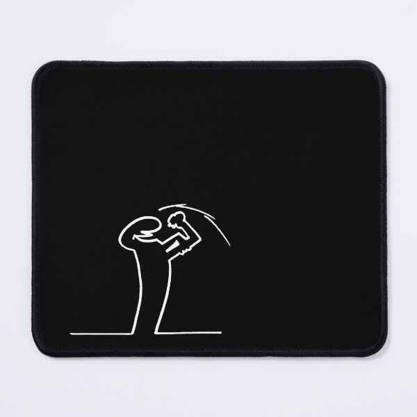 Item preview, F*ck you! designed and sold by mund zu.