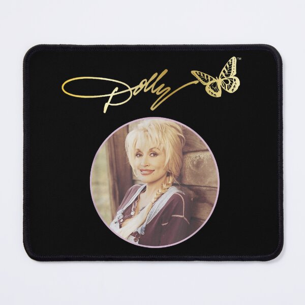 Item preview, Golden Butterfly Signature and Photo designed and sold by KrystinaGiGi.