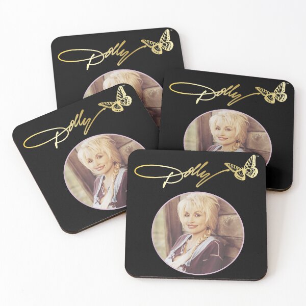 Item preview, Golden Butterfly Signature and Photo designed and sold by KrystinaGiGi.