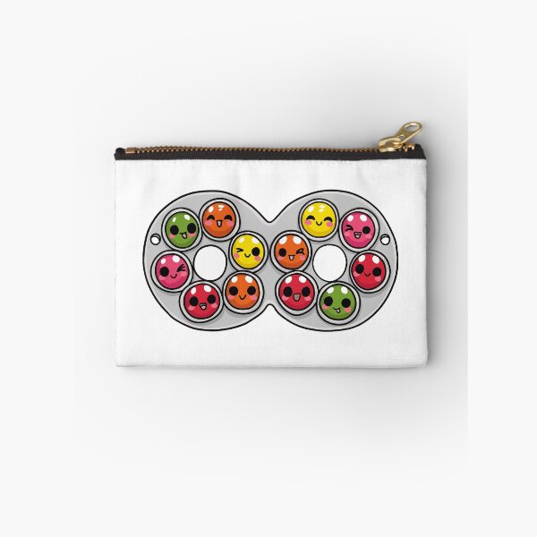 Item preview, Eyeglass Chocolate  designed and sold by ArtsieArt.