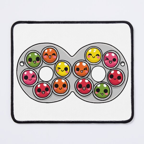 Item preview, Eyeglass Chocolate  designed and sold by ArtsieArt.