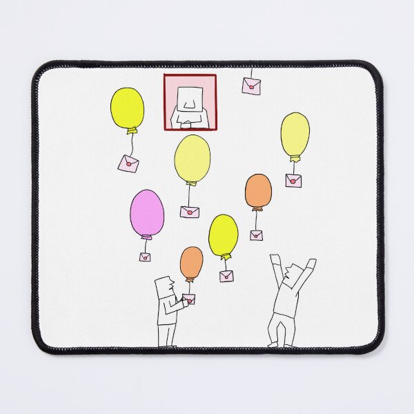 Item preview, Letter・2 designed and sold by D-Line-Aki.