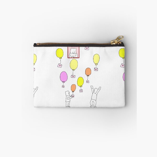 Item preview, Letter・2 designed and sold by D-Line-Aki.
