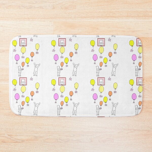 Item preview, Letter・2 designed and sold by D-Line-Aki.