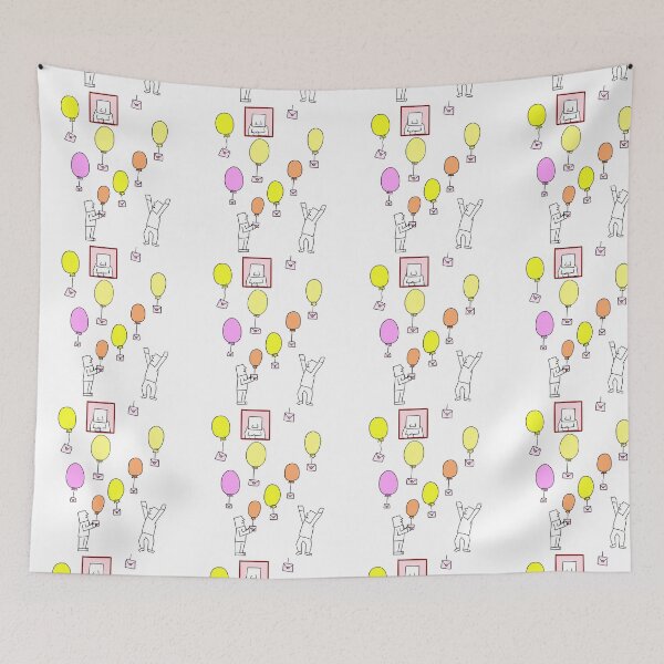 Item preview, Letter・2 designed and sold by D-Line-Aki.
