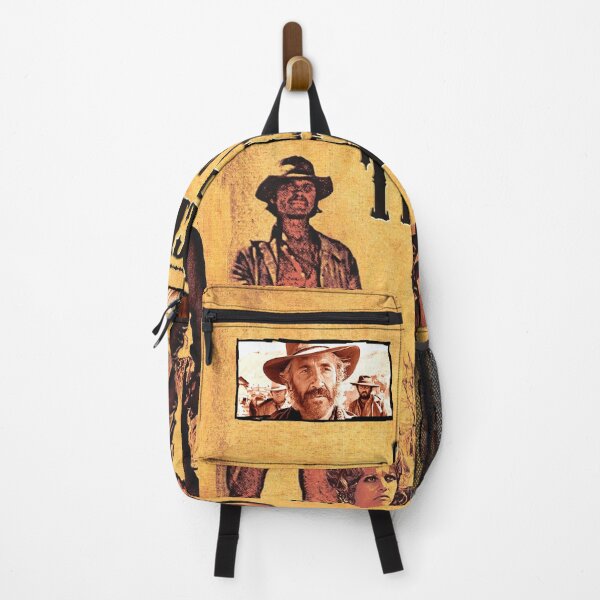 Item preview, Once Upon a Time in the West designed and sold by Aleksandar Kostjuk.