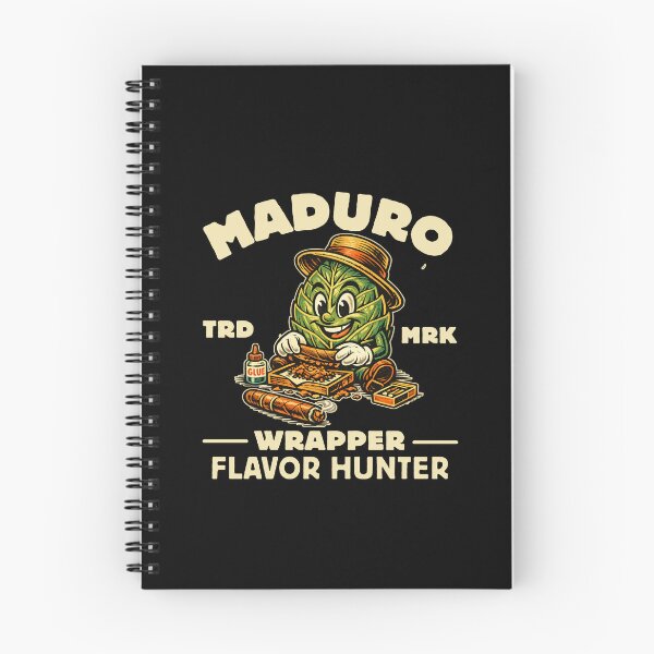 Item preview, Maduro wrapper designed and sold by Peerless-Prime.