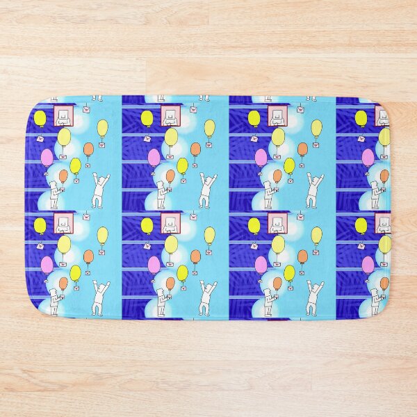 Item preview, Letter・2-2 designed and sold by D-Line-Aki.