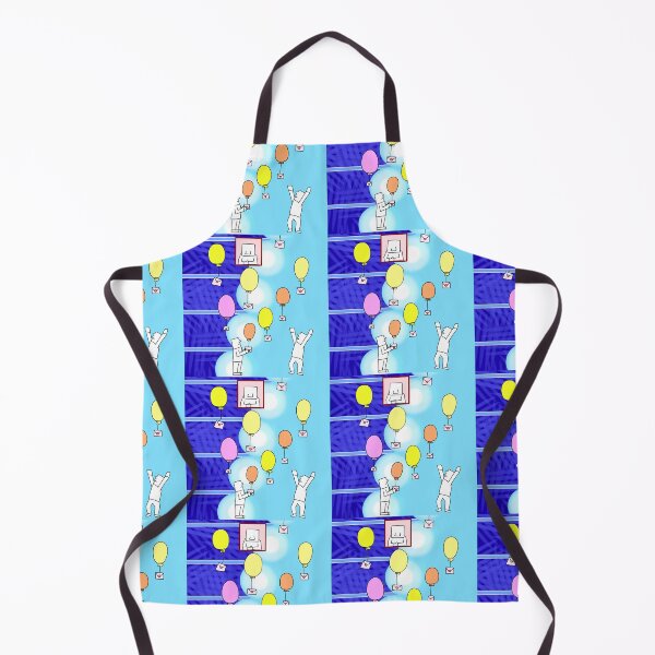 Item preview, Letter・2-2 designed and sold by D-Line-Aki.