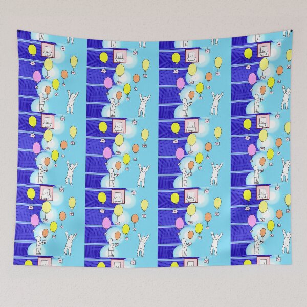 Item preview, Letter・2-2 designed and sold by D-Line-Aki.