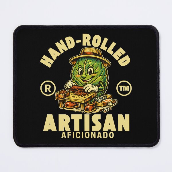 Item preview, Hand-rolled artisan designed and sold by Peerless-Prime.