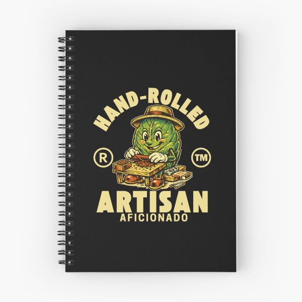 Item preview, Hand-rolled artisan designed and sold by Peerless-Prime.
