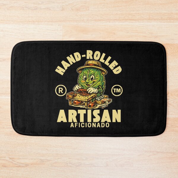 Item preview, Hand-rolled artisan designed and sold by Peerless-Prime.