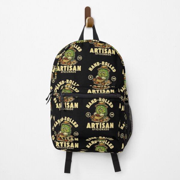 Item preview, Hand-rolled artisan designed and sold by Peerless-Prime.